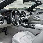 bmw_8seriesconvertible_g14_ser1_03