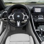 bmw_8seriesconvertible_g14_ser1_04