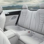 bmw_8seriesconvertible_g14_ser1_05