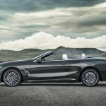 bmw_8seriesconvertible_g14_ser1_06