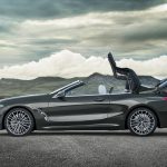 bmw_8seriesconvertible_g14_ser1_07
