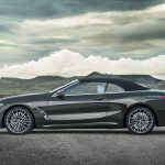 bmw_8seriesconvertible_g14_ser1_08