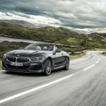 bmw_8seriesconvertible_g14_ser1_09
