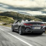 bmw_8seriesconvertible_g14_ser1_10