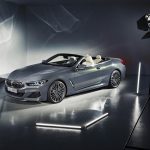 bmw_8seriesconvertible_g14_ser1_11