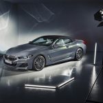bmw_8seriesconvertible_g14_ser1_12