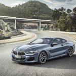 bmw_8seriescoupe_g15_ser1_01
