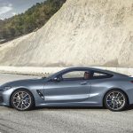 bmw_8seriescoupe_g15_ser1_02