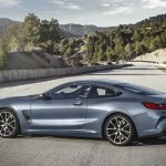 bmw_8seriescoupe_g15_ser1_03