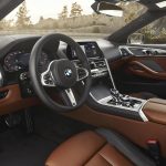 bmw_8seriescoupe_g15_ser1_04