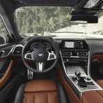 bmw_8seriescoupe_g15_ser1_05