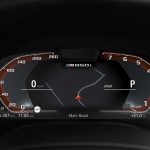 bmw_8seriescoupe_g15_ser1_06