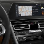 bmw_8seriescoupe_g15_ser1_07