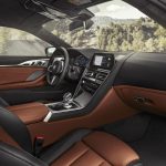 bmw_8seriescoupe_g15_ser1_08