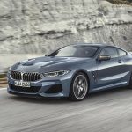 bmw_8seriescoupe_g15_ser1_09