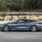bmw_8seriescoupe_g15_ser1_10