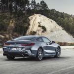 bmw_8seriescoupe_g15_ser1_11