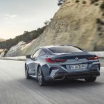 bmw_8seriescoupe_g15_ser1_12