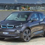 bmw_i3_i01_ser1_01
