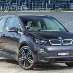 bmw_i3_i01_ser1_02