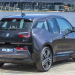 bmw_i3_i01_ser1_03