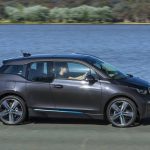 bmw_i3_i01_ser1_04