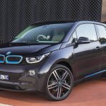 bmw_i3_i01_ser1_05