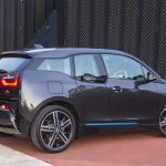 bmw_i3_i01_ser1_06