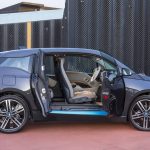 bmw_i3_i01_ser1_07