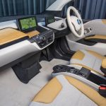 bmw_i3_i01_ser1_08