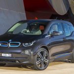 bmw_i3_i01_ser1_09