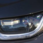 bmw_i3_i01_ser1_10
