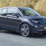 bmw_i3_i01_ser1_11