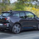 bmw_i3_i01_ser1_12