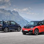 bmw_i3_i01_ser2_01