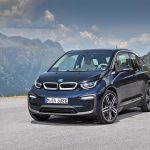 bmw_i3_i01_ser2_02