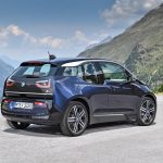 bmw_i3_i01_ser2_03