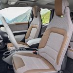 bmw_i3_i01_ser2_04