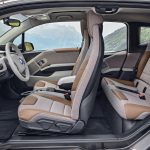 bmw_i3_i01_ser2_05