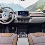 bmw_i3_i01_ser2_06