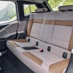 bmw_i3_i01_ser2_07