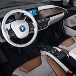 bmw_i3_i01_ser2_08