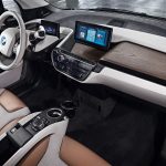 bmw_i3_i01_ser2_09