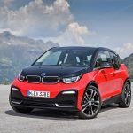 bmw_i3_i01_ser2_10