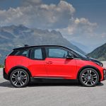 bmw_i3_i01_ser2_11