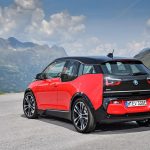 bmw_i3_i01_ser2_12