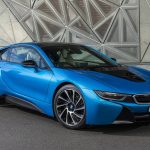 bmw_i8_i12_ser1_01