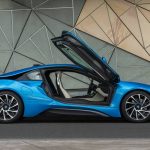 bmw_i8_i12_ser1_02