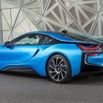 bmw_i8_i12_ser1_03