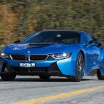 bmw_i8_i12_ser1_04